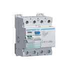 Hager - Aardlekschakelaar cfb663e