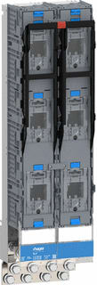 Hager - Vertigroup Patroonlastscheidingsstrook  lv8sdr800stp
