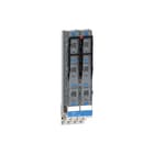Hager - Vertigroup Patroonlastscheidingsstrook lv8sdr800stp
