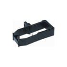 Hager - Univers N Kabel/draadgeleider kast/lessenaar Draadgel.Groot Uz25V1 Se20