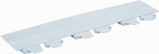 Hager - Univers UZ Scheidingsplaat voor kast/lessenaar Afscherming Vert. Uz30T1