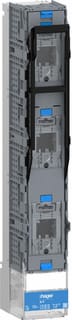 Hager - Vertigroup Patroonlastscheidingsstrook  lv8sg1vps