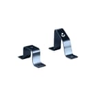 Rittal - SZ Draagbeugel/adapter voor DIN-rail Beugel Sz2366000 Ds20
