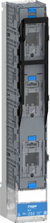 Hager - Vertigroup Patroonlastscheidingsstrook  lv8sg2stps