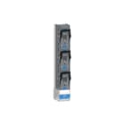Hager - Vertigroup Patroonlastscheidingsstrook lv8sg2ves