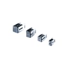 Rittal - SZ Schermaansluitklem Aansl Klem 2388200 Ds10