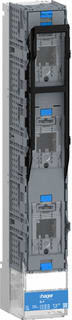 Hager - Vertigroup Patroonlastscheidingsstrook lv8sg2vps