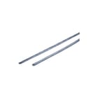 Rittal - SZ Litze 2412316 Ds10