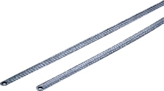 Rittal - SZ Litze 2412325 Ds10