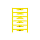 Hager - Codering rijgklem  kr01ma               vp48