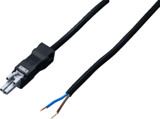 Rittal - SZ Aansluitleiding Aansl. Leid 2500410 Ds5