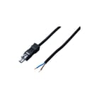 Rittal - SZ Aansluitleiding Aansl. Leid 2500410 Ds5