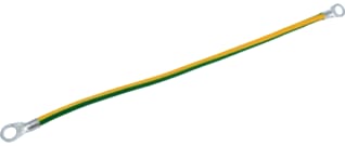 Rittal - SZ Litze Litz 10Mm M8-M8 Ds5
