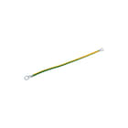 Rittal - SZ Litze Litz 10Mm M8-M8 Ds5