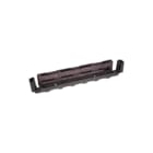 Hager - Univers Stroomrailsteun Railsyst.Dr. 4P630A Uz64S5