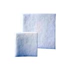 Rittal - SK Ventilatieplaat voor kast/lessenaar Filtermat 3321700 Ds5