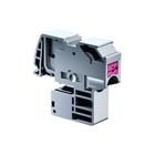 Rittal - SV RiLine Aansluitklem stroomrail Aanslklem Sv3451505 Ds10