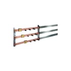Rittal - SV RiLine Aansluitklem stroomrail Aanslklem Sv3459500 Ds15