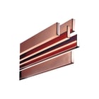 Rittal - SV RiLine Railkoper Stroomrail Sv358200 Ds6