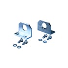 Rittal - TS Comp. v. opstell./kopp. kast/less. Combi-Hoek Ps4540000 Ds4