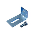 Rittal - PS Montagetoebehoren vr kast/lessenaar Bevbeugel Ps4595000 Ds4