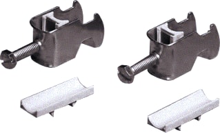 Rittal - DK Buisklem Kabelklemmen Ds25