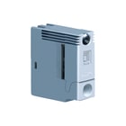 Rittal - SV RiLine60 Stroomrailsteun Stroomrailst 9340030 Ds4