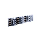 Rittal - SV RiLine D-zekeringhouder Svzekhdr Dii-E27 25A Ds10
