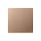 Jung - Bed.element / centr.pl. schakelmat. bedelem brg2990