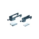 Rittal - SZ Beugelklem Kabbev Rail 14-18Mm Ds25