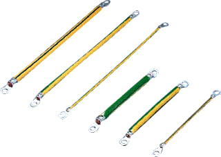 Rittal - SZ Litze 2565100 Ds5