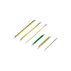 Rittal - SZ Litze 2565100 Ds5