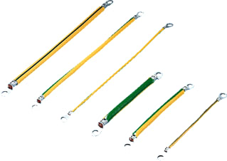Rittal - SZ Litze 2565110 Ds5