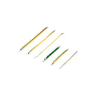 Rittal - SZ Litze 2565110 Ds5