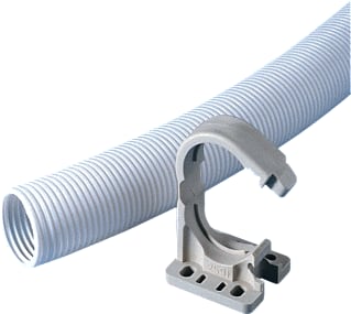 Rittal - SZ Eenbandsbeugel Kabslanghd Sz2592000 Ds20