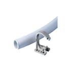 Rittal - SZ Eenbandsbeugel Kabslanghd Sz2592000 Ds20