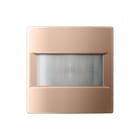 Jung - Bewegingssensor-element bewsensor brg17182
