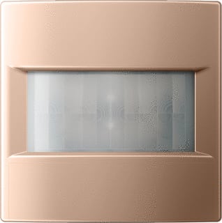 Jung - Bewegingssensor-element bewsensor btbrg17181