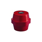Rittal - SV Stroomrailsteun Steunisolator Ds6