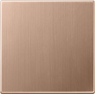 Jung - Intelligent bedieningselement intellige brg1700