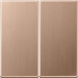 Jung - Intelligent bedieningselement intellige brg1702