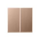 Jung - Intelligent bedieningselement intellige brg1702
