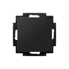 Jung - Fysische sensor bussysteem fysische a0091sco2sw