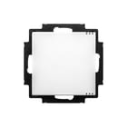 Jung - Fysische sensor bussysteem fysische a0091sco2ww
