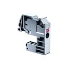 Rittal - SV RiLine Aansluitklem stroomrail Aanslklem Sv3455505 Ds10