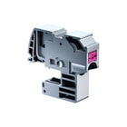 Rittal - SV RiLine Aansluitklem stroomrail Aanslklem Sv3456505 Ds10