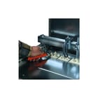 Rittal - PS Kabeldoorvoertule Invtule Ps4317000 Ds25