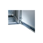 Rittal - TS Componenten v deur v kast/lessenaar Arretering Ps4583000 Ds5