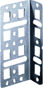 Rittal - PS Comp. v. uitbouw kast/lessenaar Comp Kast 4597000 Ds4