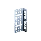 Rittal - PS Comp. v. uitbouw kast/lessenaar Comp Kast 4597000 Ds4